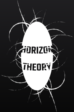 Horizon Theory
