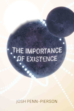 The Importance of Existence