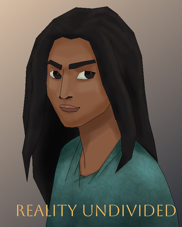 Sam